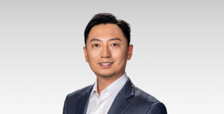 Nan Li – US-China Green Institute